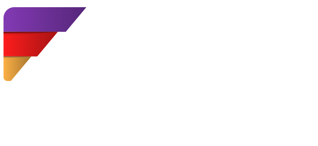 Fonds de Compensation des Recours