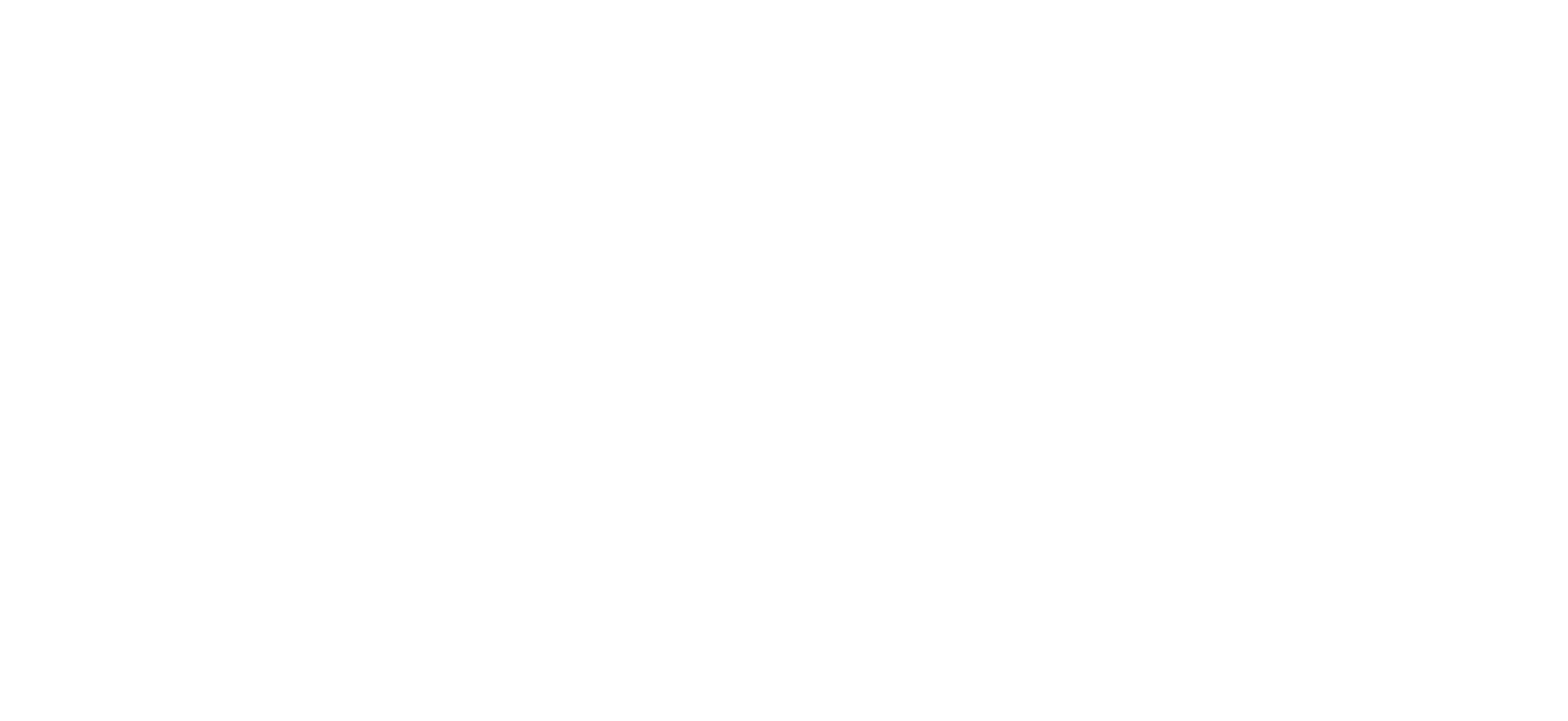 Fonds de Compensation des Recours