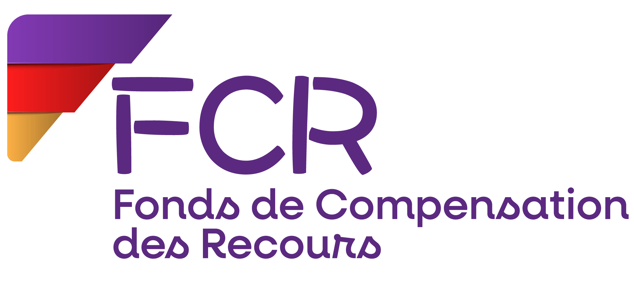 Fonds de Compensation des Recours
